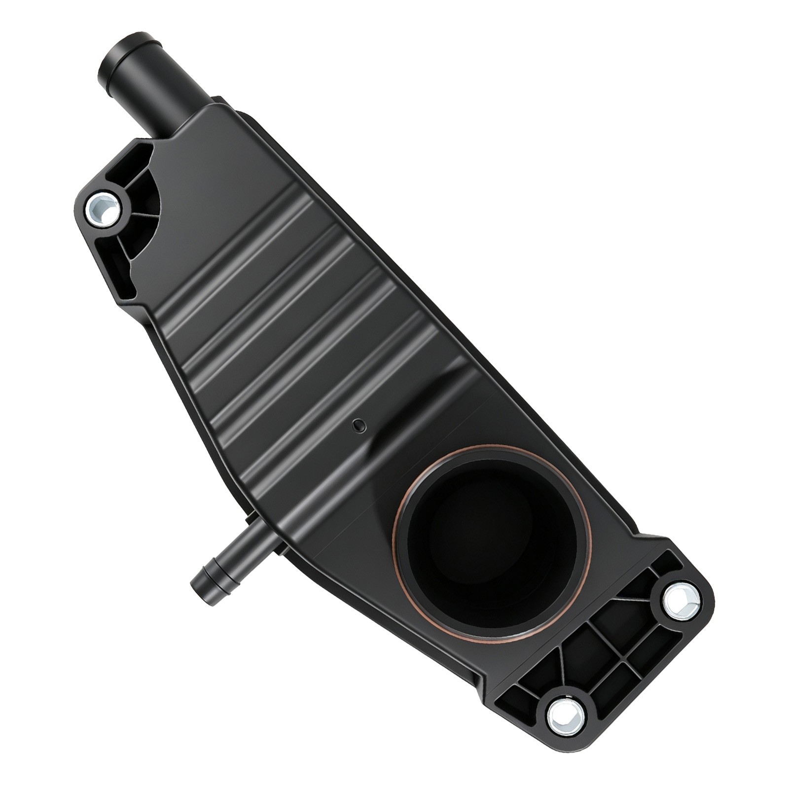 5679573 Crankcase CCV Filter Breather Vent for Cummins X15 XPI Engines ISX QSX