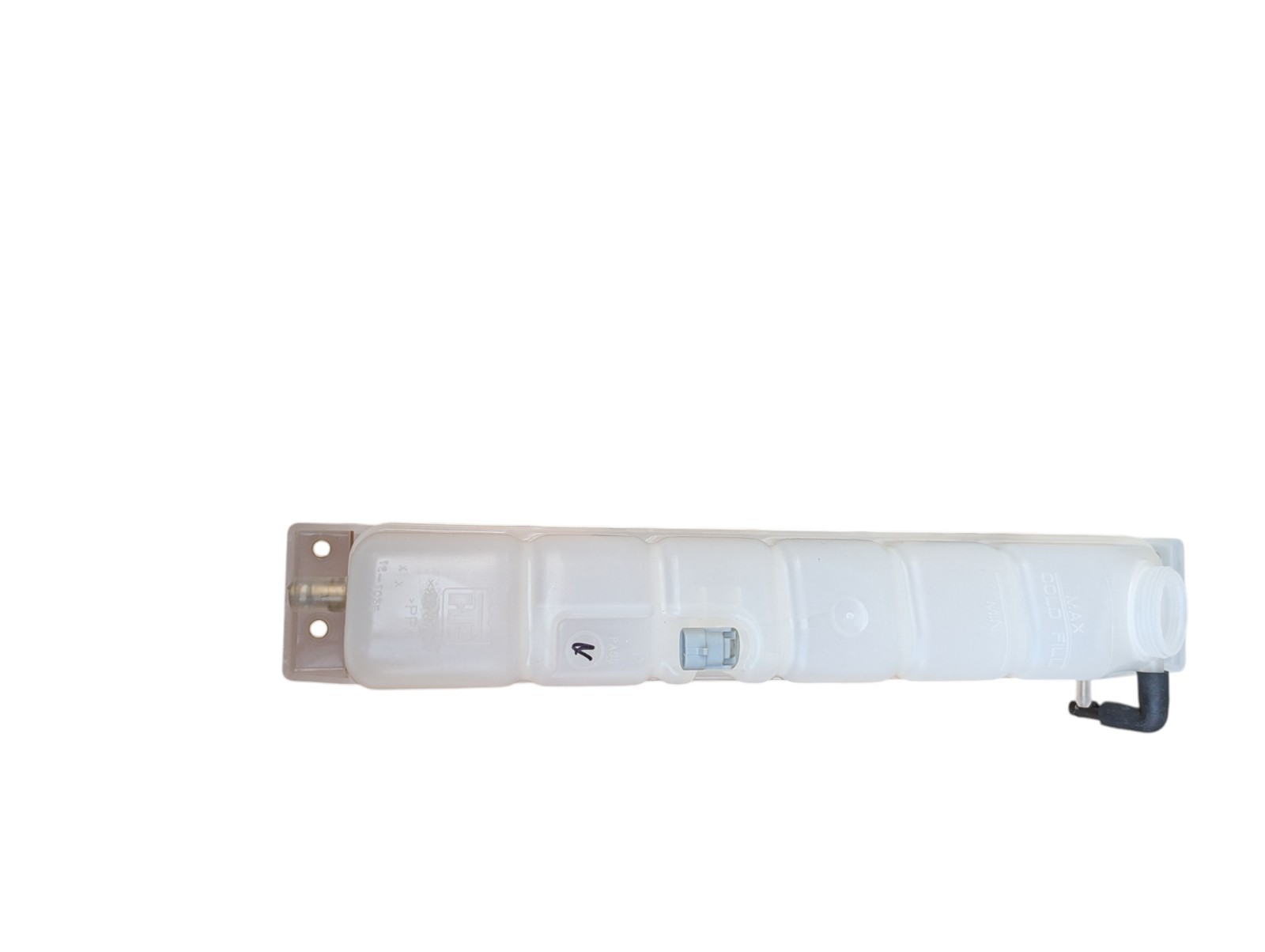 Thermo King Genuine OEM Tank Expansion 12-1036