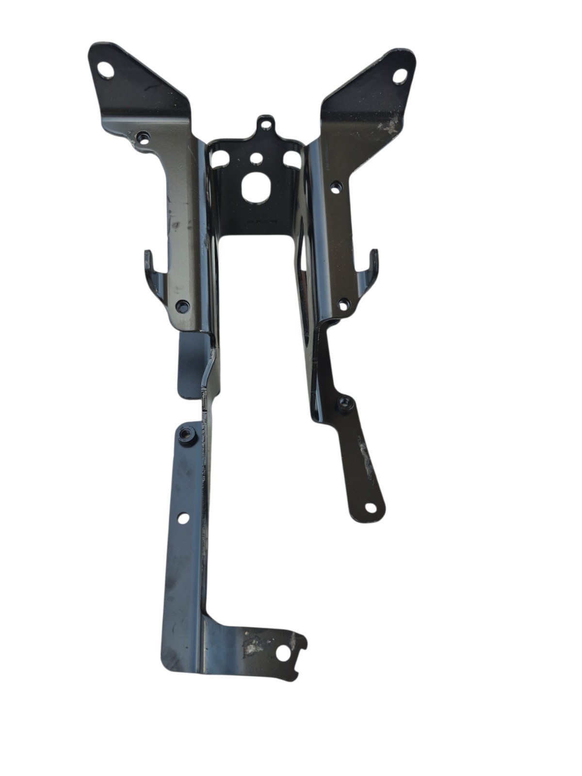 Freightliner A14-21522-000 BRKT-STEERING COLUMN,M2,42N