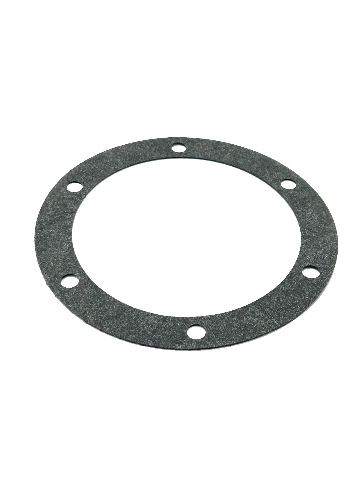 4 Pack Automann 300-4009 Six Hole Hubcap with Gasket