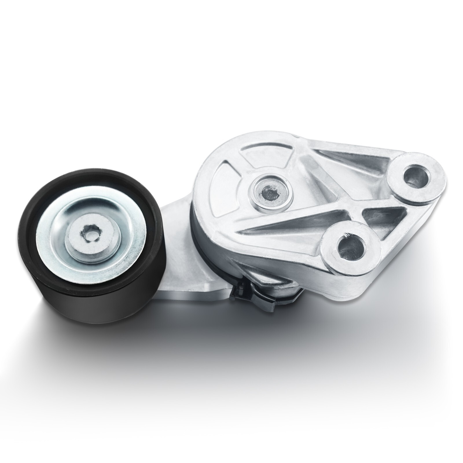 New A/C Belt Tensioner 21454379 21422767 fit for Volvo Truck D12 D13 Engine