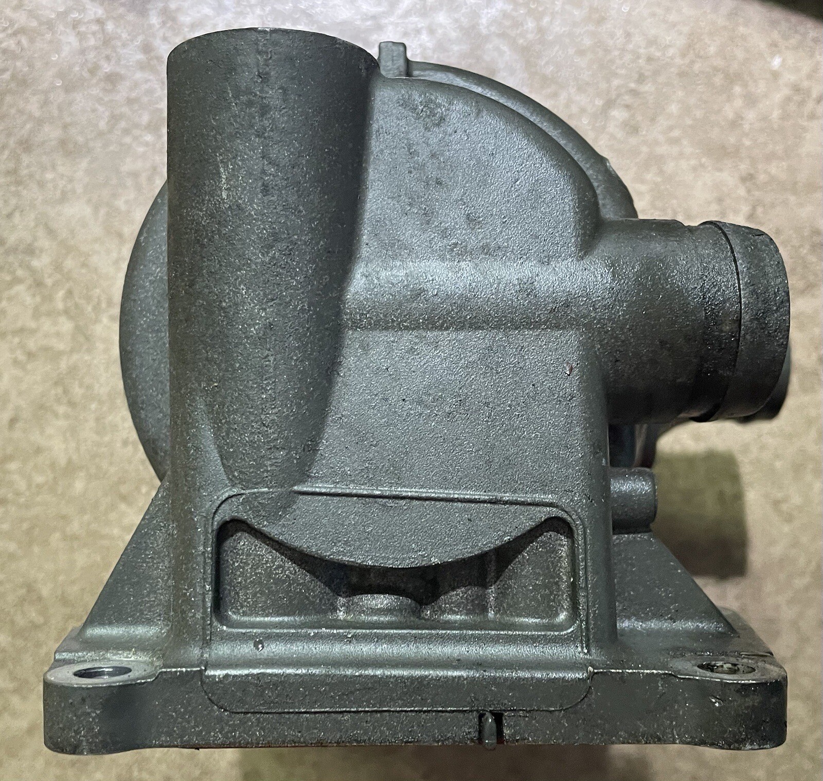 PACCAR Crankcase Ventilator P/N: 2126146 *Ready To Ship* (TAG#: 15371)