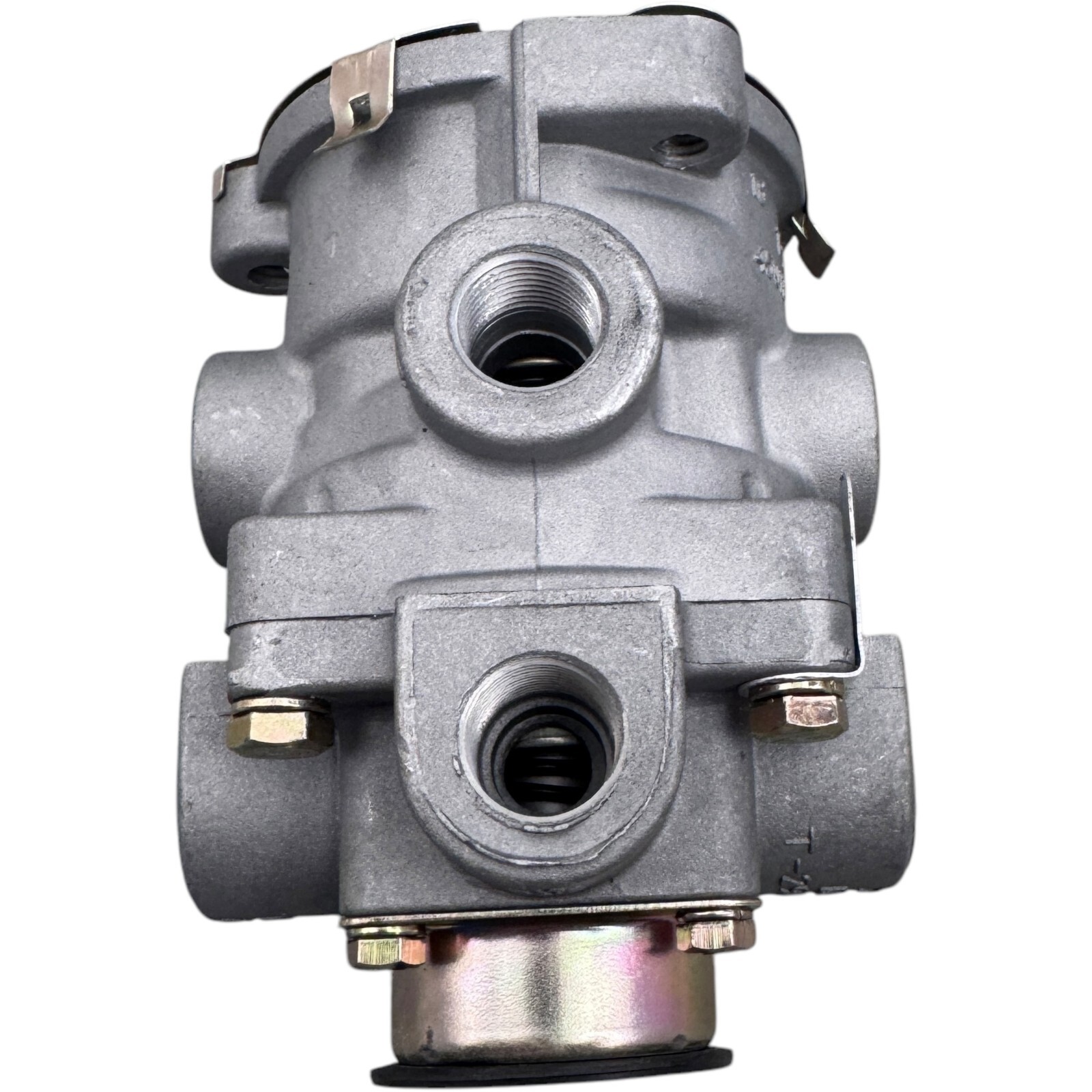 WORLD AMERICAN WA286171 VALVE E6