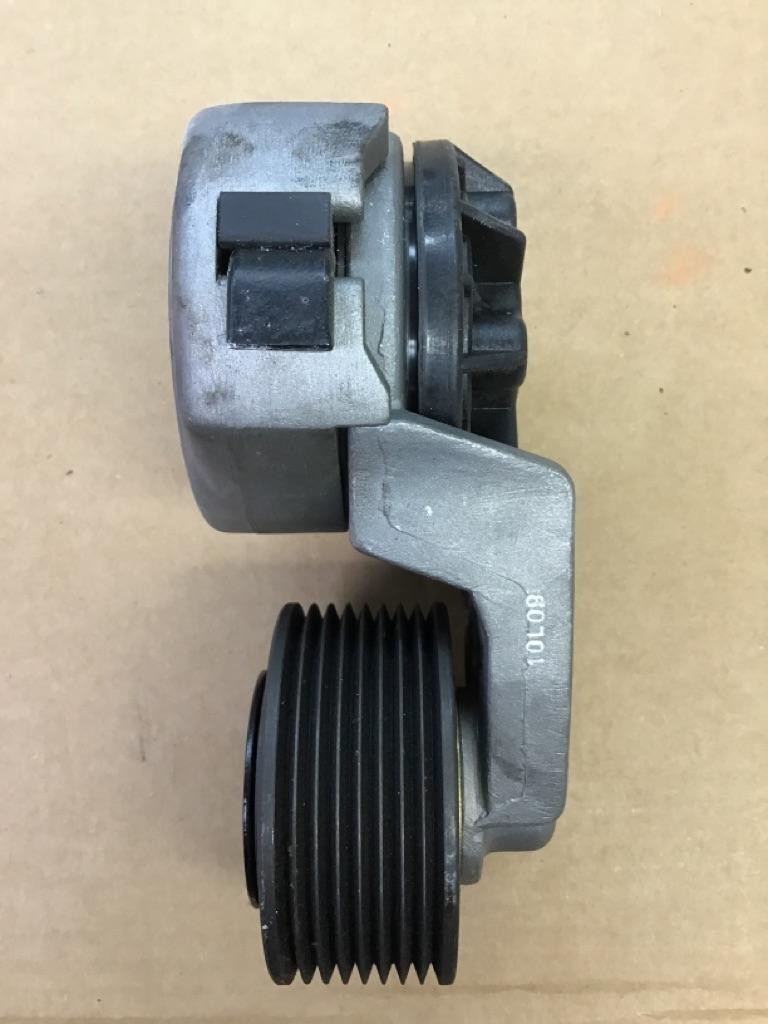 Replaces MISCELLANEOUS ALL NEW PART , MN