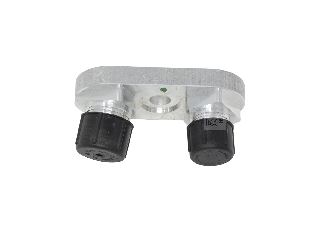 SELTEC VALEO HORIZONTAL O RING MANIFOLD – TM COMPRESSORS