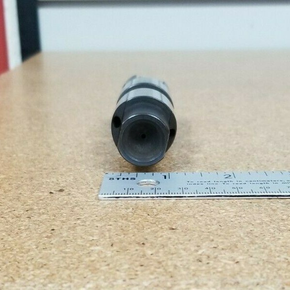 Roller Tappet for E-Tech and ASET PAI# ERT-8562 Ref.# MACK 72GC373A 25101045