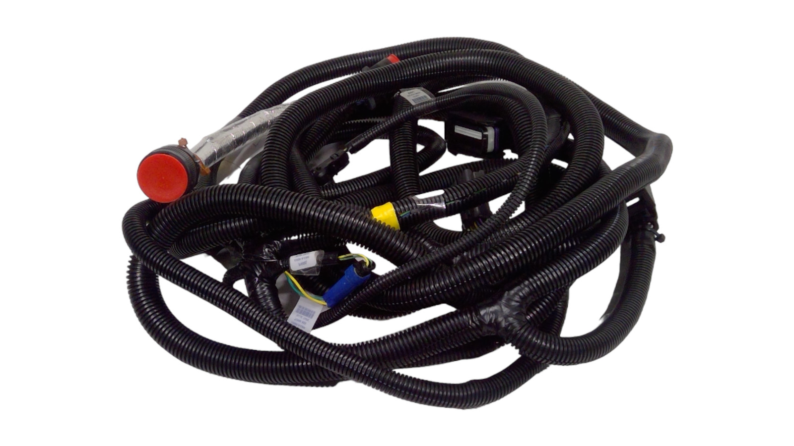 PACCAR HARNESS-EMISSION ISX RH DE P92-5154-21400 NEW OEM P92-5154-21400