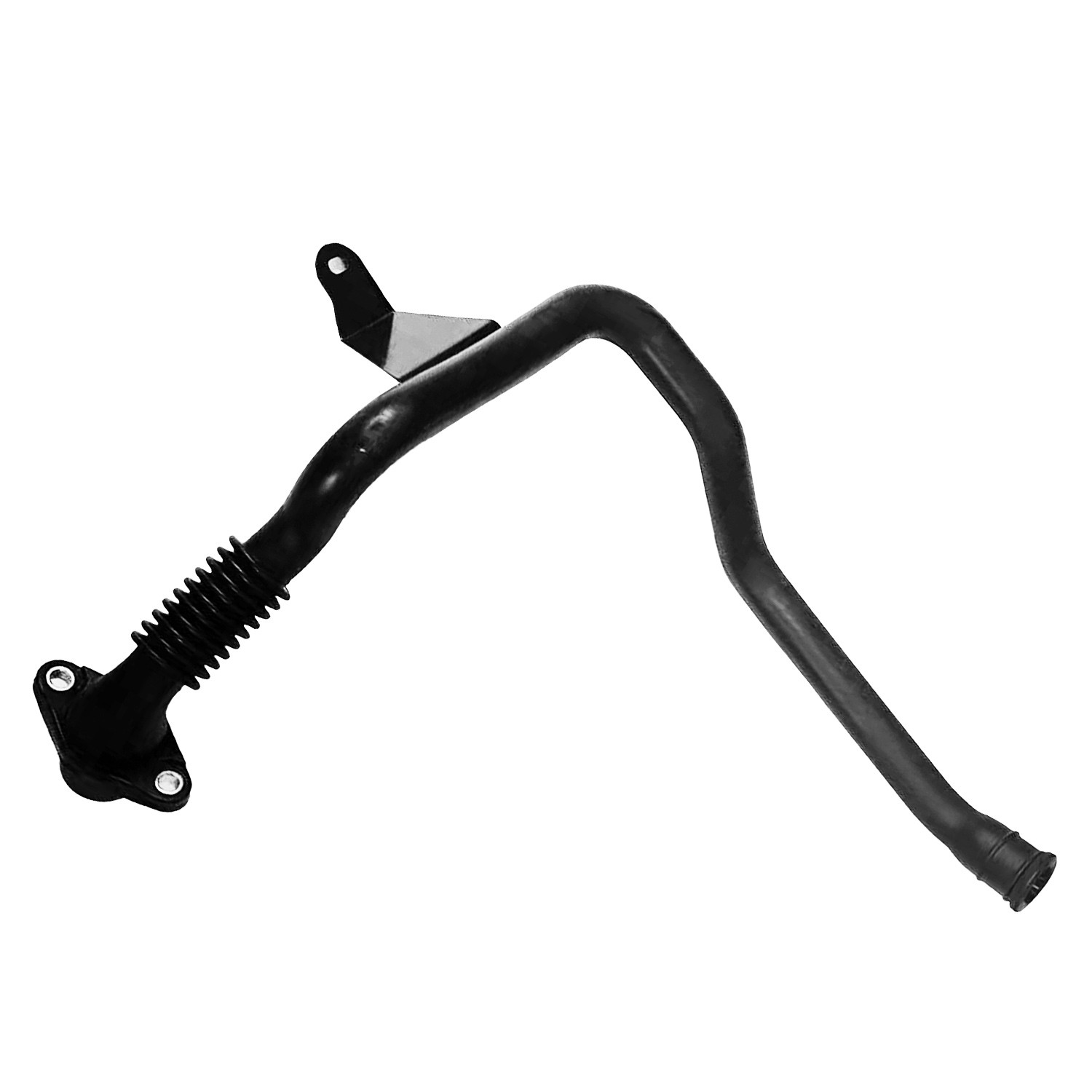 Crankcase Ventilation Hose FOR Volvo FH13/FM13 Heavy Truck 21169409 20523649