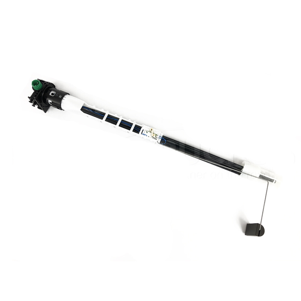 FITS DAF CF Fuel Level Sensor. OE 1785833, 1785831, 1785832
