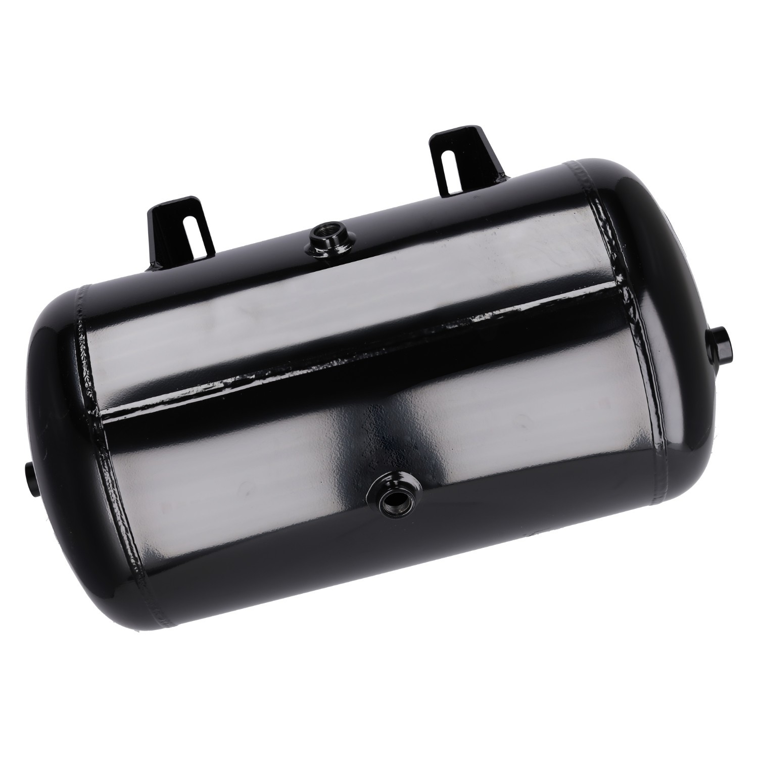 Febi Bilstein Truck Air Tank for Sauer 196476