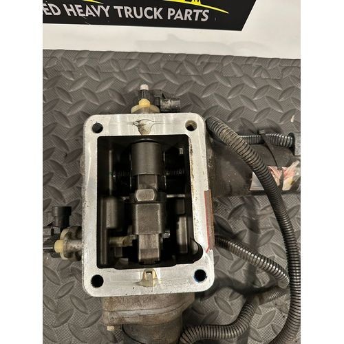 EATON Fuller XY Shifter Motor P/N: A-8900 / 4307510 / 4307511 (TAG# 17429)