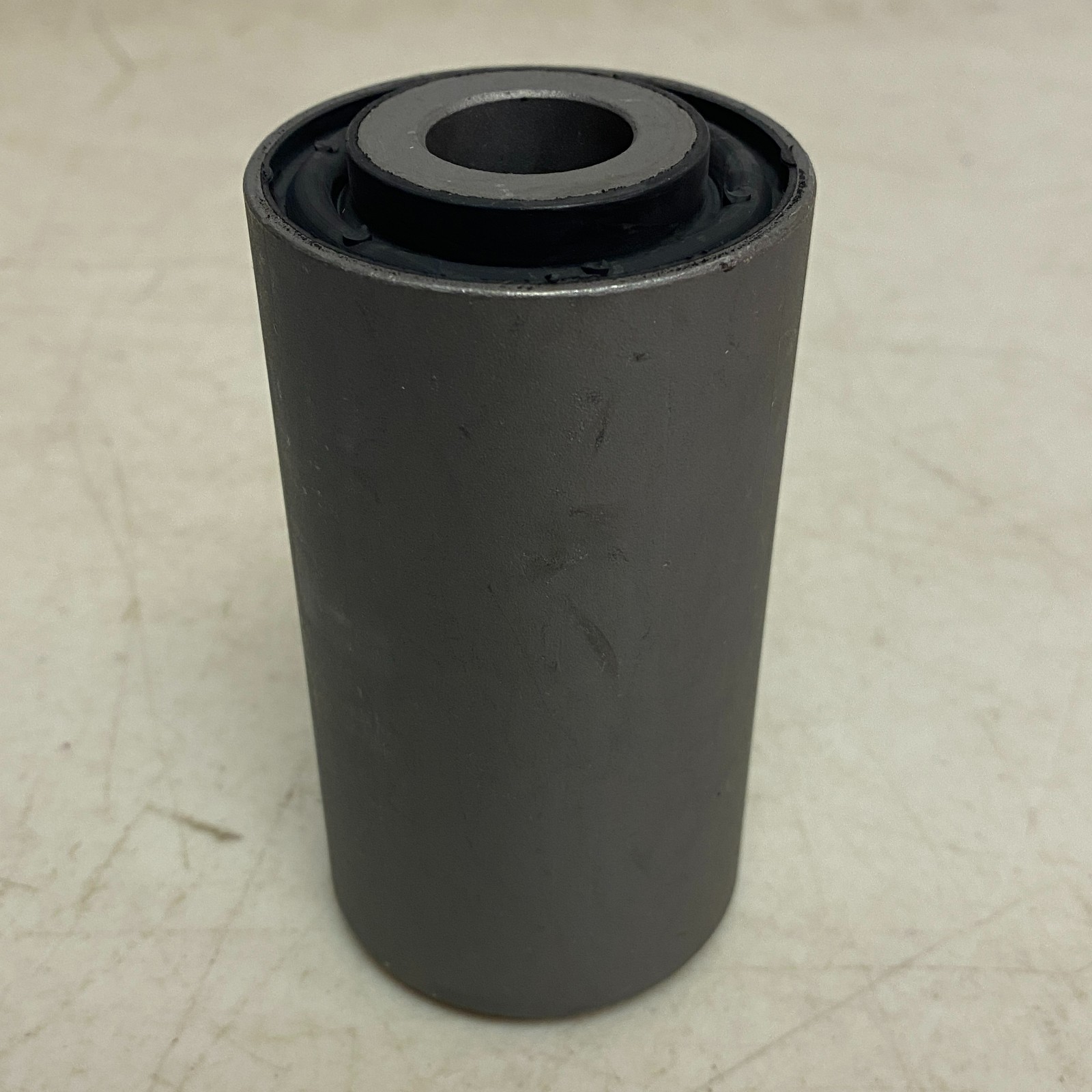 AUTOMANN Suspension Silent Block Bushing Rubber Model MR668
