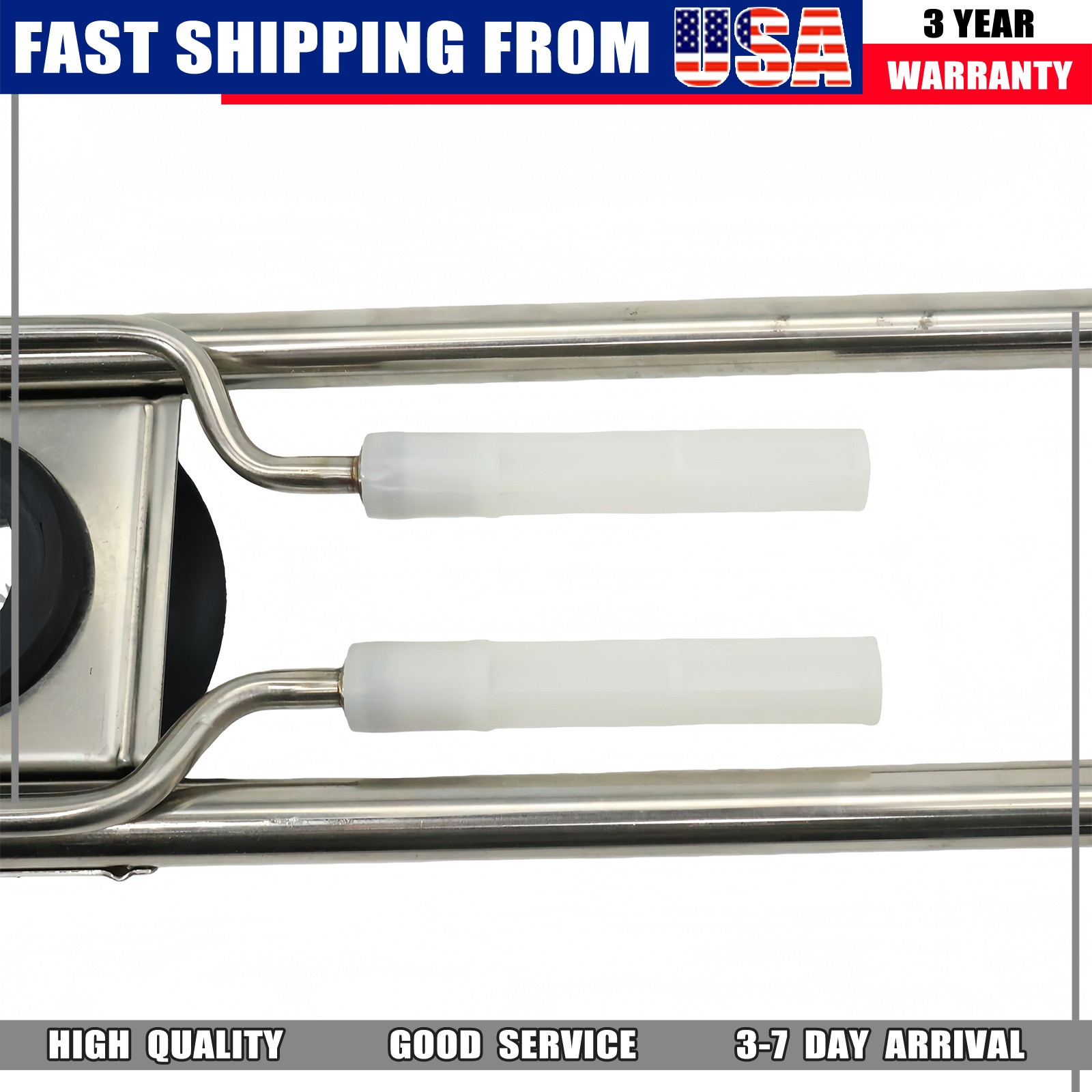 04-31677-000 DEF Header Unit Level Sensor Fits 2017 Freightliner Cascadia- P/N