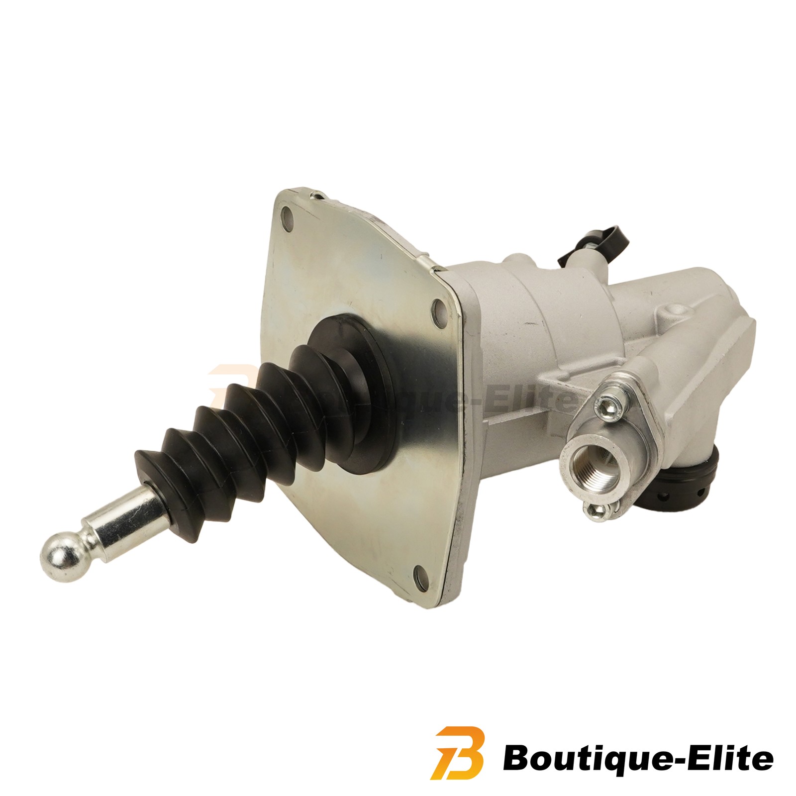 NEW For Kenworth KW T680 T880 E17-6012 1000285721AM 1001102860AM Clutch Servo
