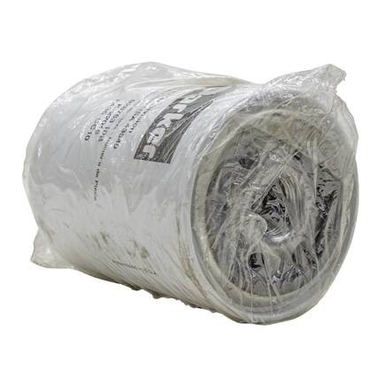 Parker Hannifin 928763 Spin On Hydraulic Filter