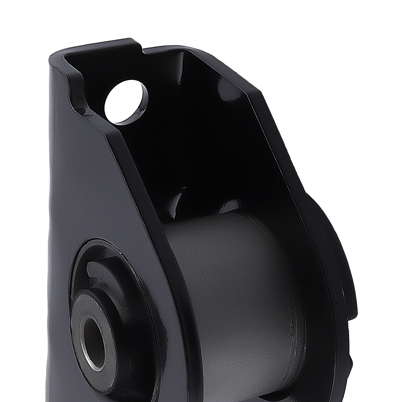 Front Cab Mount w/ Bushing Replaces For Freightliner Cascadia 18-59922-000