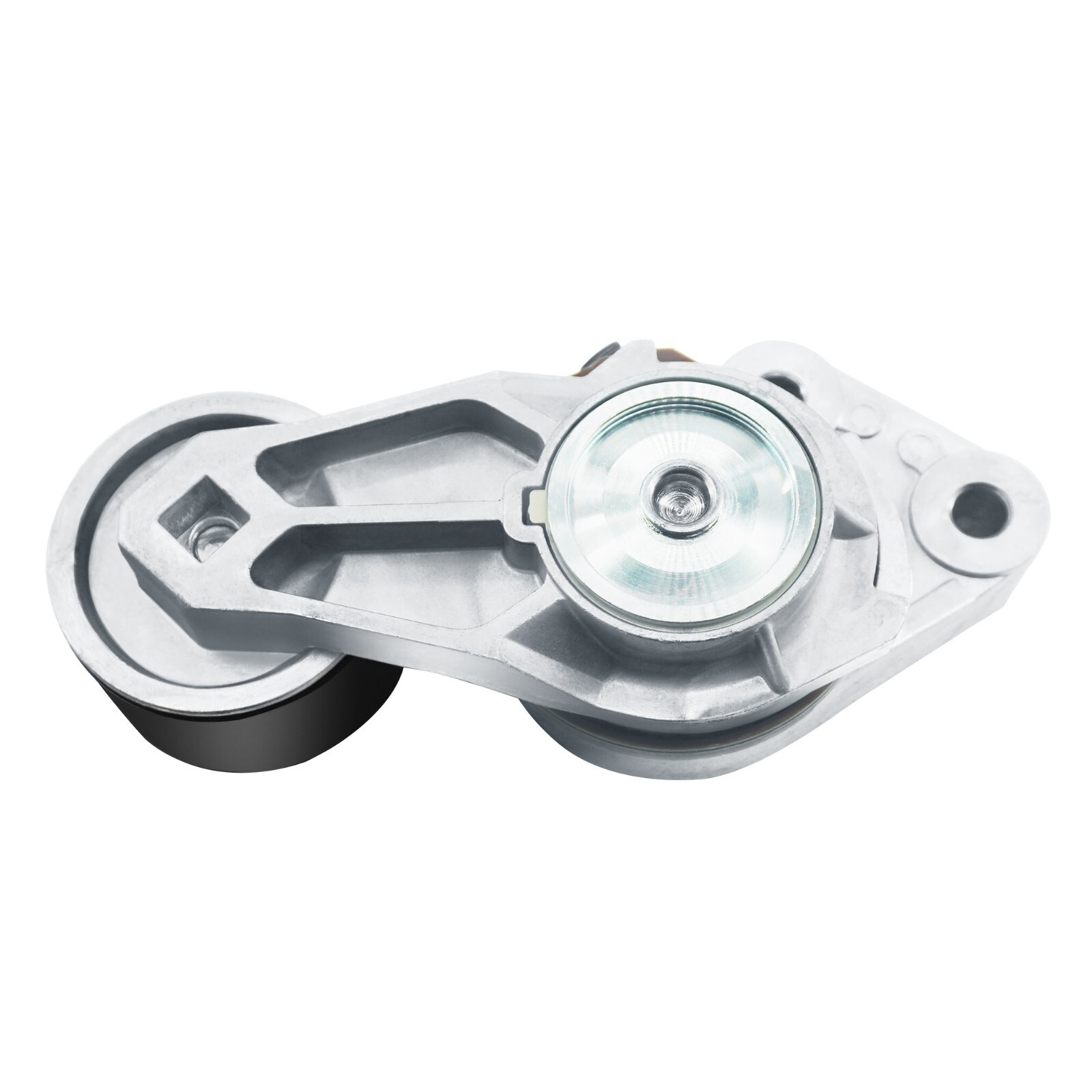 New A/C Belt Tensioner 21454379 21422767 fit for Volvo Truck D12 D13 Engine
