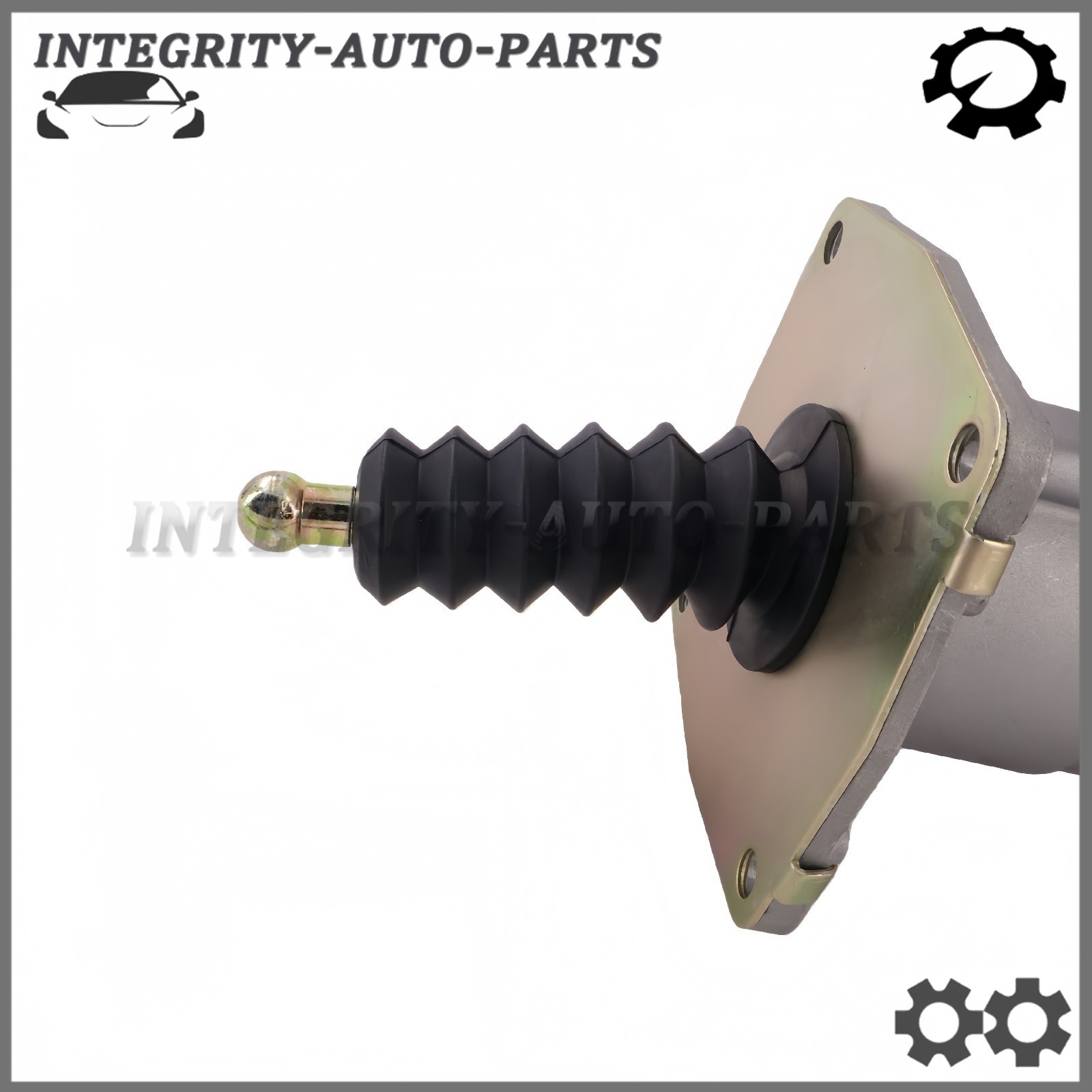 Clutch Servo KW Fits Kenworth T680 T880 E17-6012 1000285721AM 1001102860AM NEW