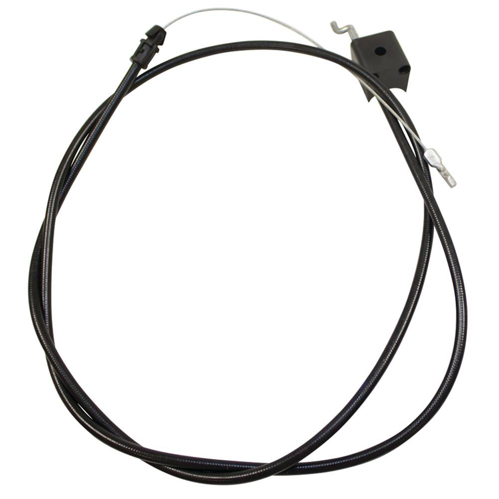 Brake Cable / Fits Toro 108-8156 290-937