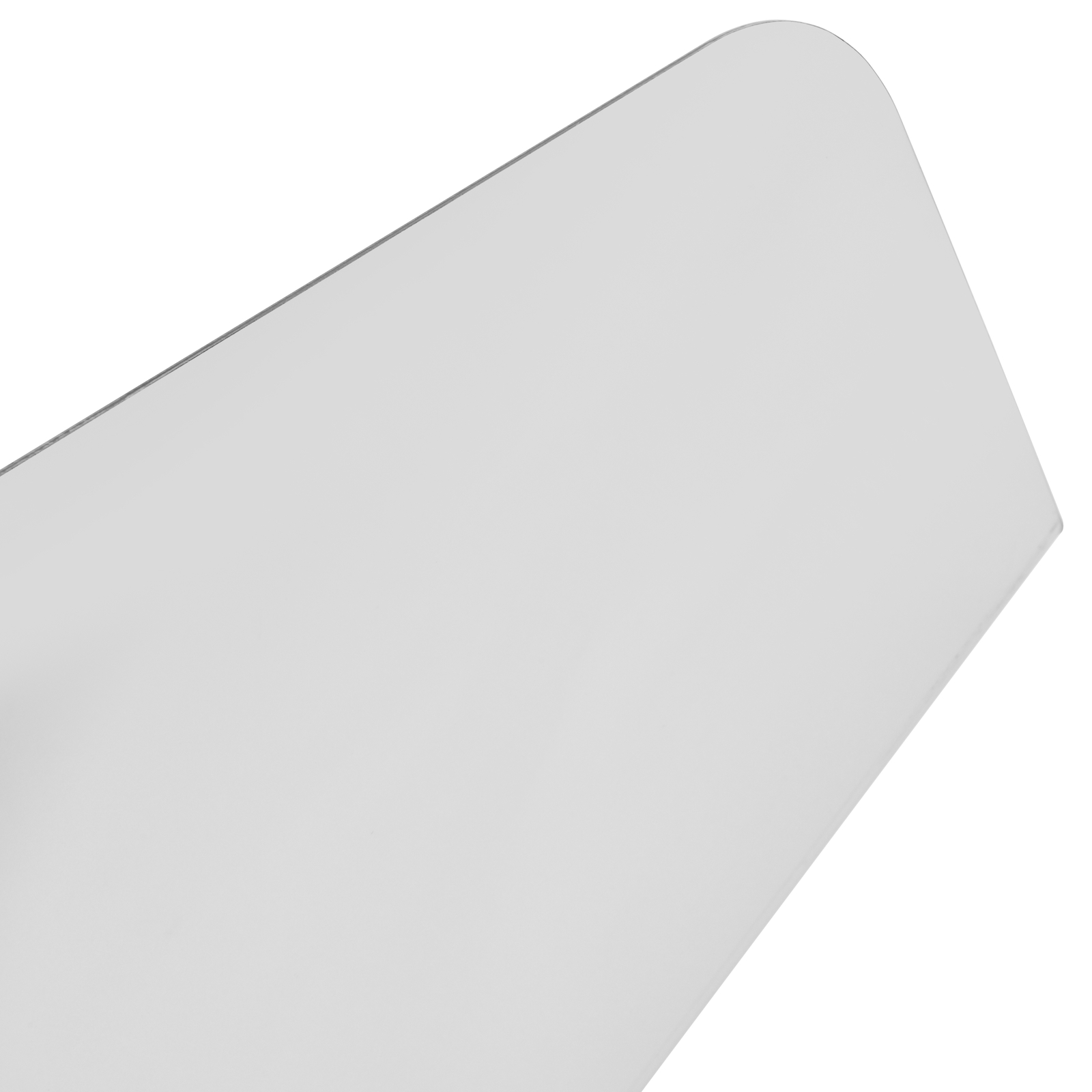 For Kenworth W900 1982-2017 Air Cleaner Fairing Stainless Air Intake Shroud