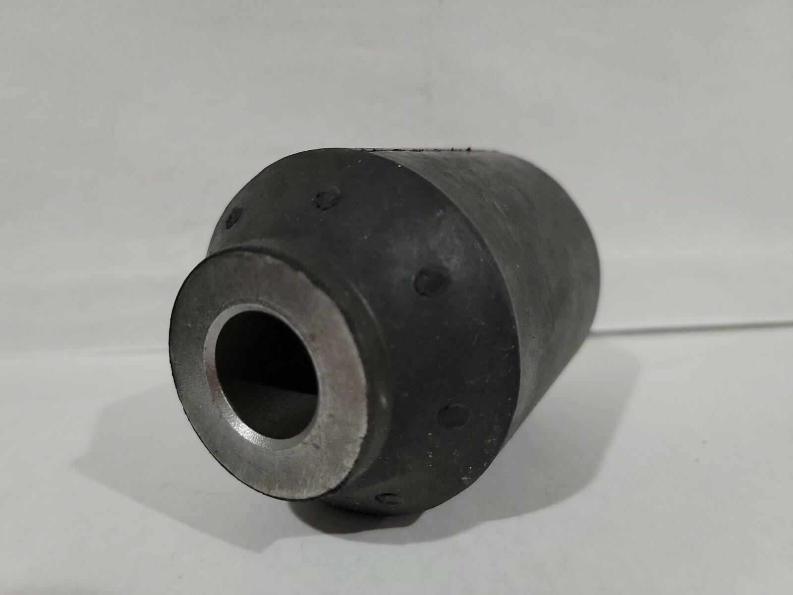 Automann GTRB6206 Beam Bushing Watson & Chalin