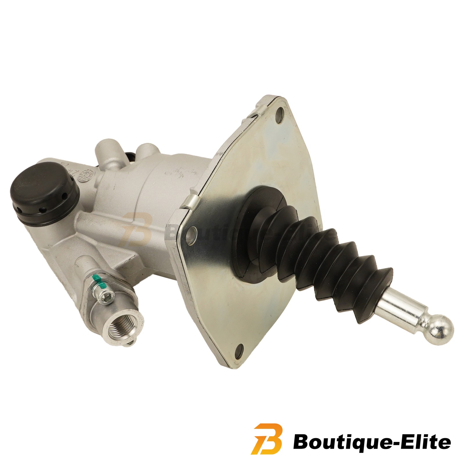 NEW For Kenworth KW T680 T880 E17-6012 1000285721AM 1001102860AM Clutch Servo
