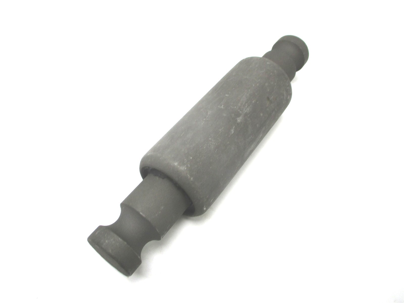 RB295 NEW FLAGG RUBBER SPRING EYE BUSHING FOR KENWORTH