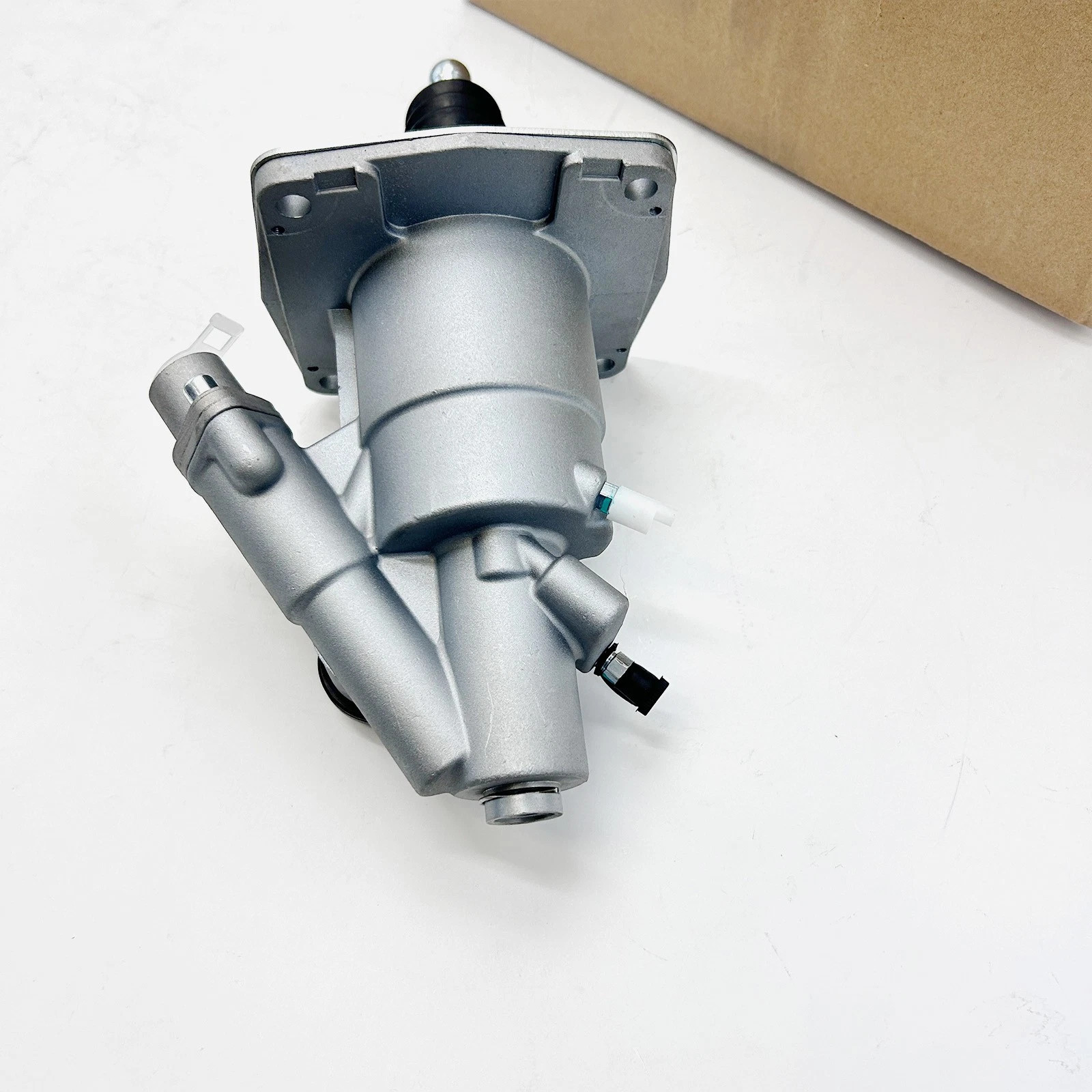 Fits 1000285721AM 1000285721AM Kenworth KW T680 T880 E17-6012 Clutch Servo