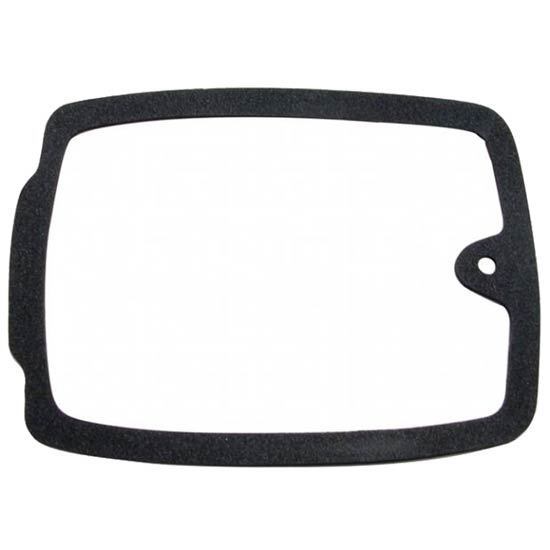 United Pacific 30319-2 – Gasket For Rectangular Glass Cab Light Lens