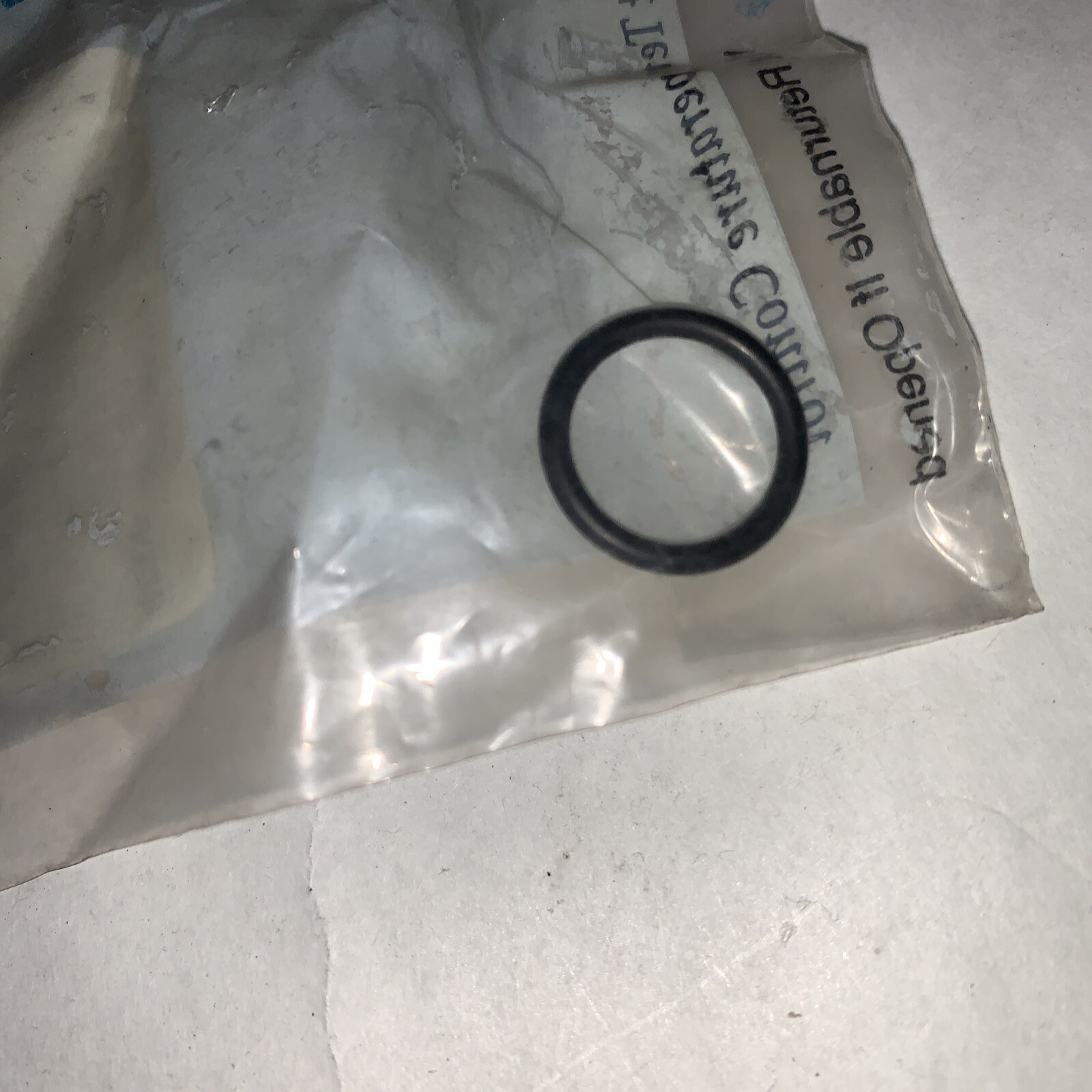 Lot of 13 Thermo King O Ring 33-1937