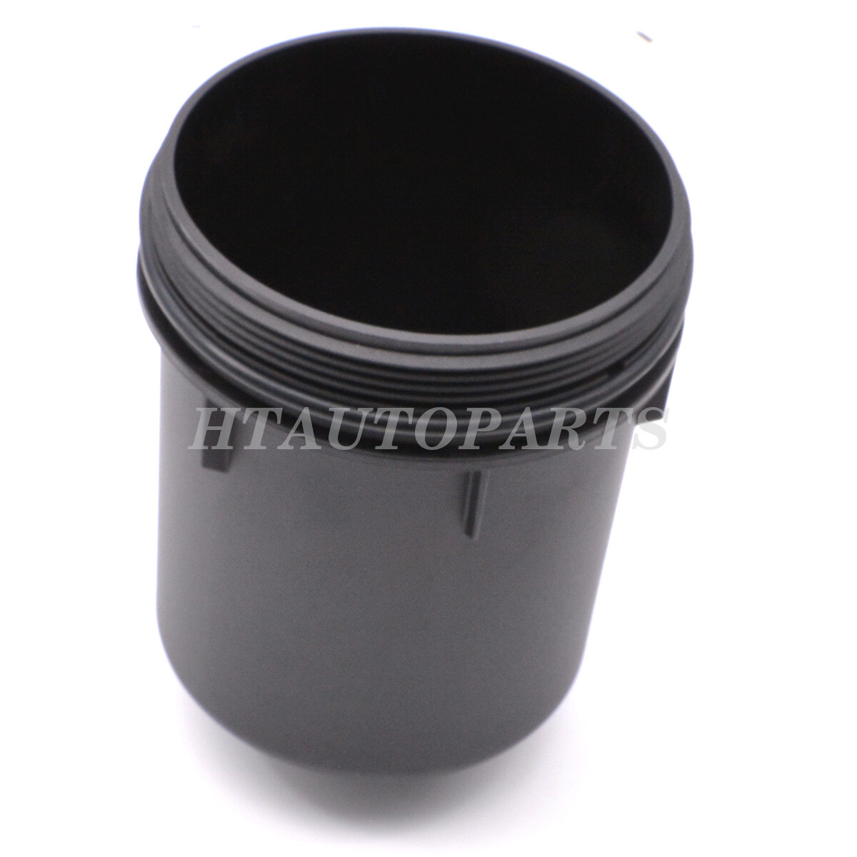 New Car Filter Housing For PACCAR Screw Cap-Centrifugal 2011888PE 1936324 US
