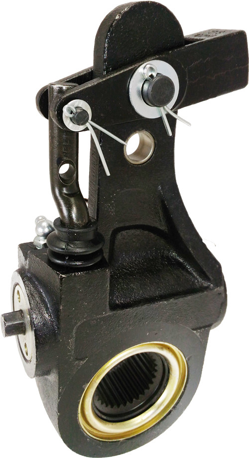28 Spline 5-6″ Automatic slack adjuster replaces E-6993/CB22103/MK22103S