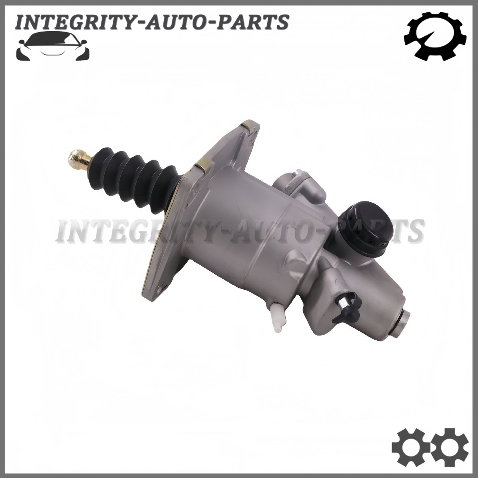 Clutch Servo KW Fits Kenworth T680 T880 E17-6012 1000285721AM 1001102860AM NEW