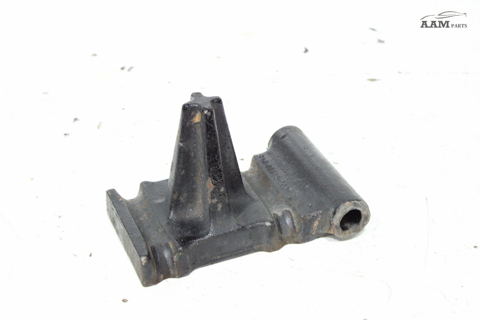 2018-2024 FREIGHTLINER CASCADIA FRONT RIGHT SIDE AXLE STOP R16-20848-000 OEM