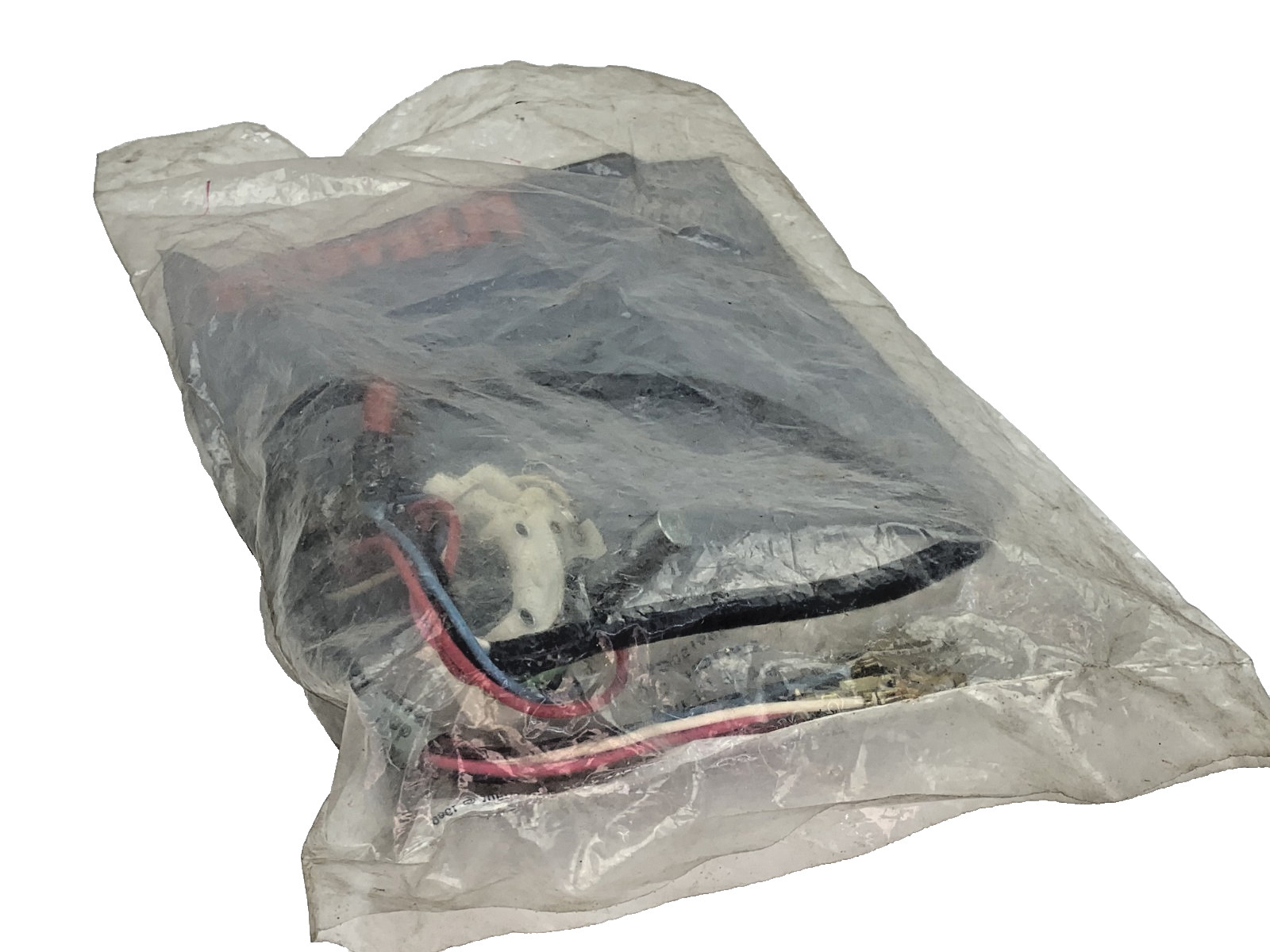 Genuine Fleetrite International 369150C91 Turn Signal Switch