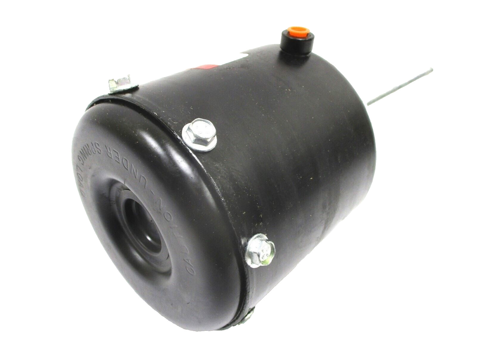 MA15623 GENUINE HALDEX MAXIBRAKE R SERIES BRAKE ACTUATOR PUSH-TYPE 75LB R3PH75