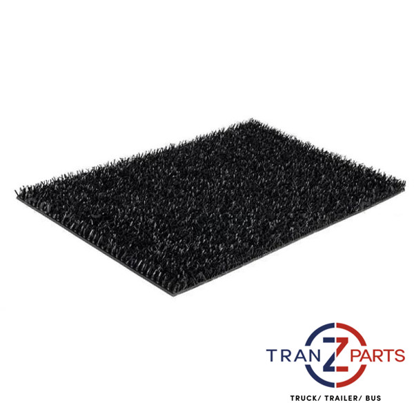 GENUINE JONESCO TRUCK/TRAILER ANTI-SPRAY MUDFLAP 610X1220MM ANTI-SPRAY MUDFLAP