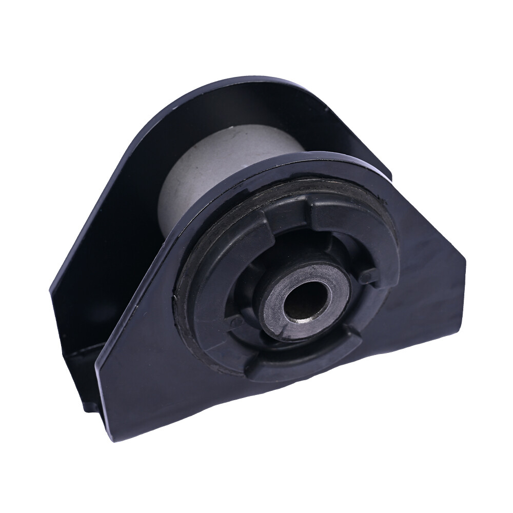 NEW Front Cab Mount w/ Bushing Replaces 18-59922-000 FOR 2008-2017 Freightliner