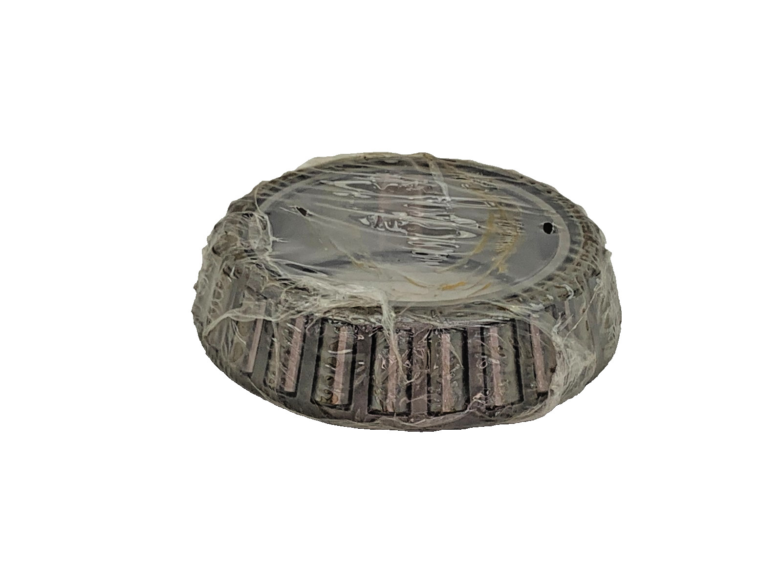 Federal-Mogul 594A Bearing