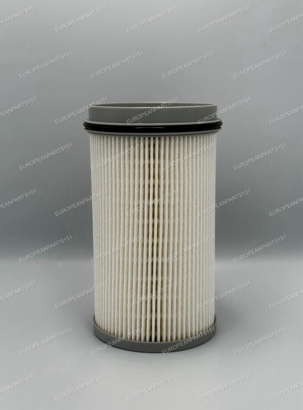 R61709 NEW OEM DETROIT DDE-R61709 FUEL FILTER WATER SEPARATOR