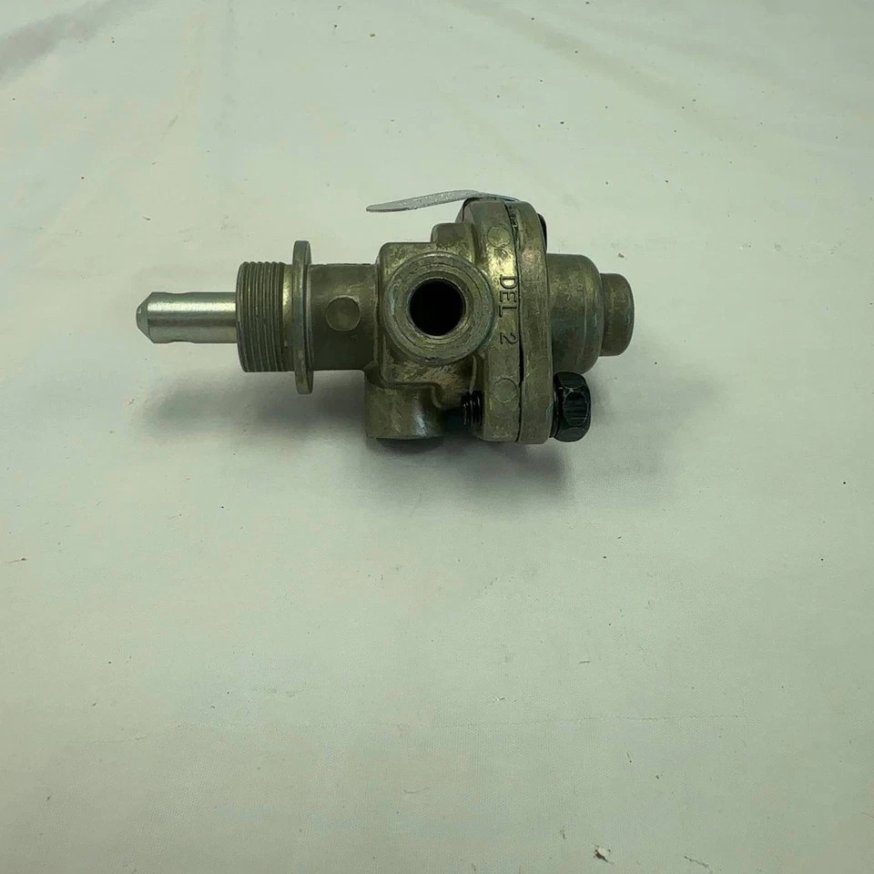 Haldex 276567X PP-1 Push Pull Control Valve 1/8 NPT 1996-2020 International 4300