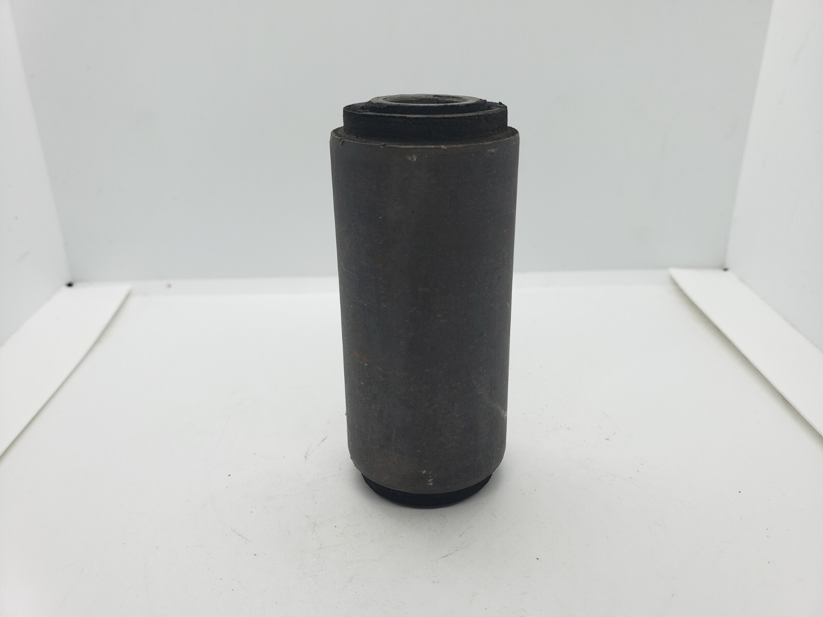 HD PLUS RB-236 RUBBER BUSHING NNB