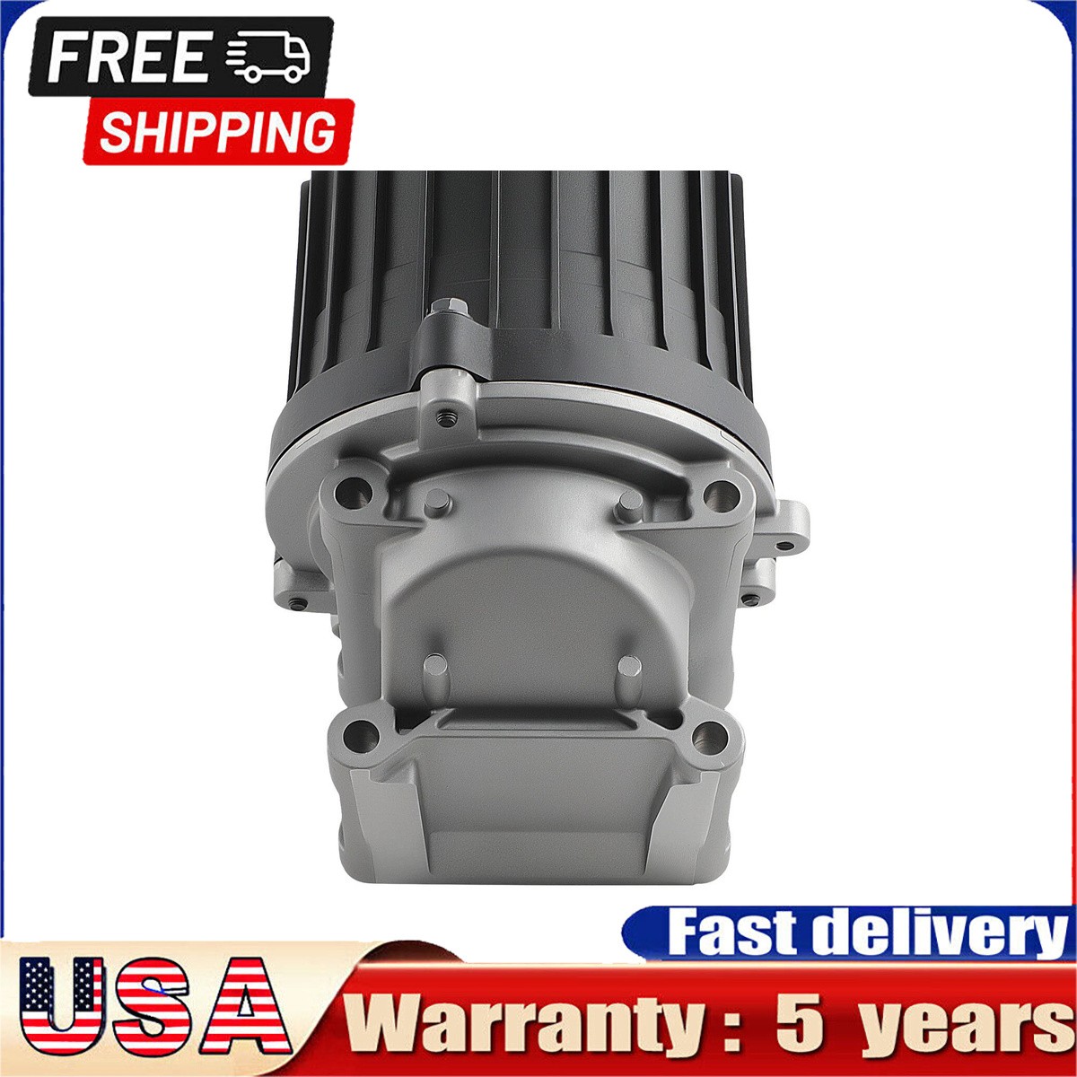 Crankcase Oil Separator 21122541 Crankcase Ventilation Oil Separator Replacement