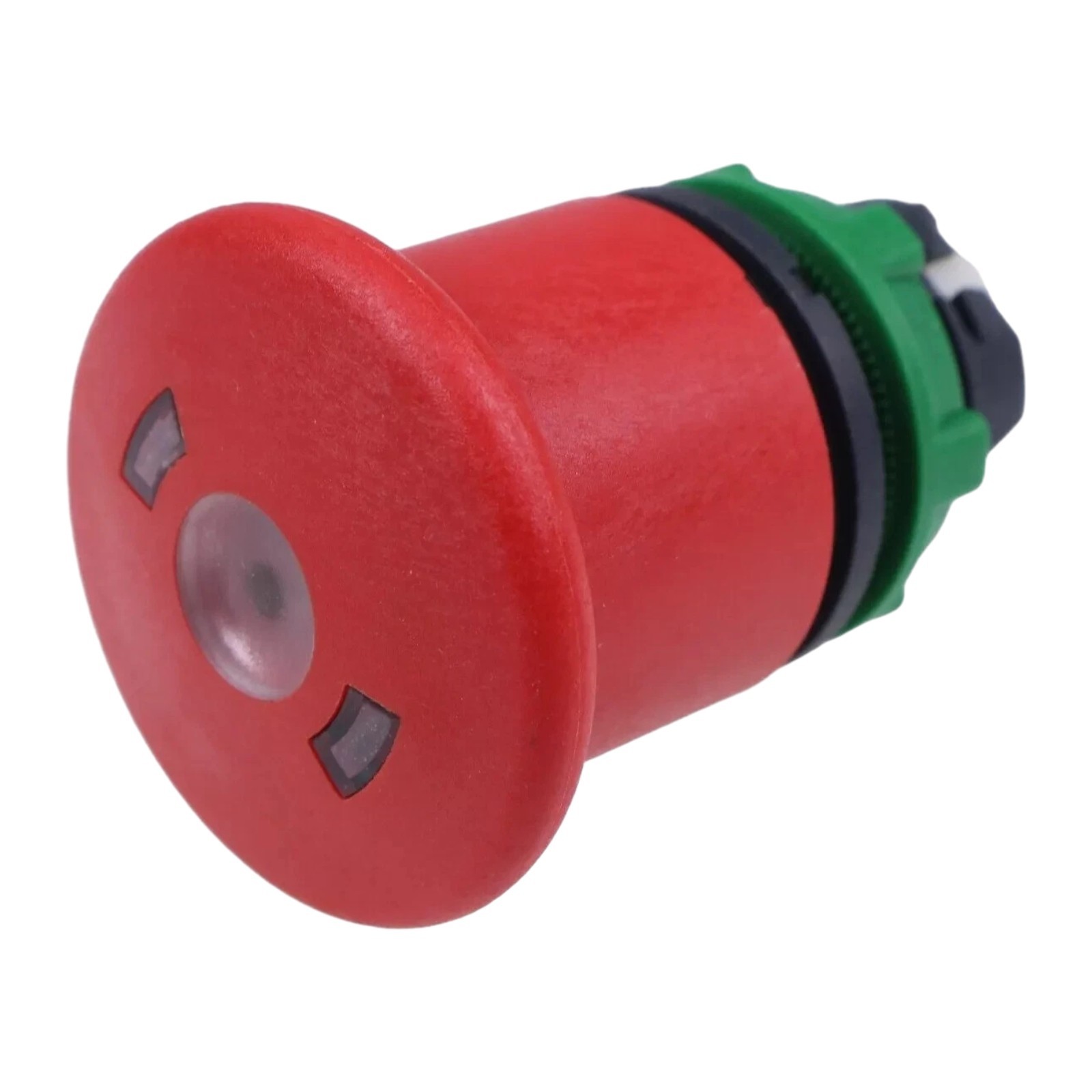 Emergency Stop Button 147051 For Skyjack SJIII3215 SJII3219 SJIII 3226 3220 4626