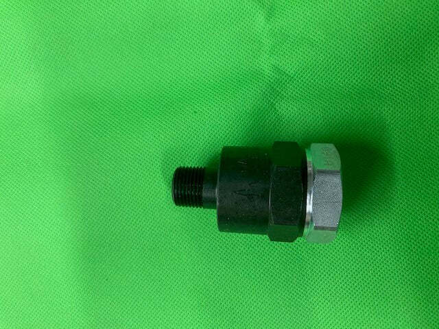 Kn23010 Genuine Haldex