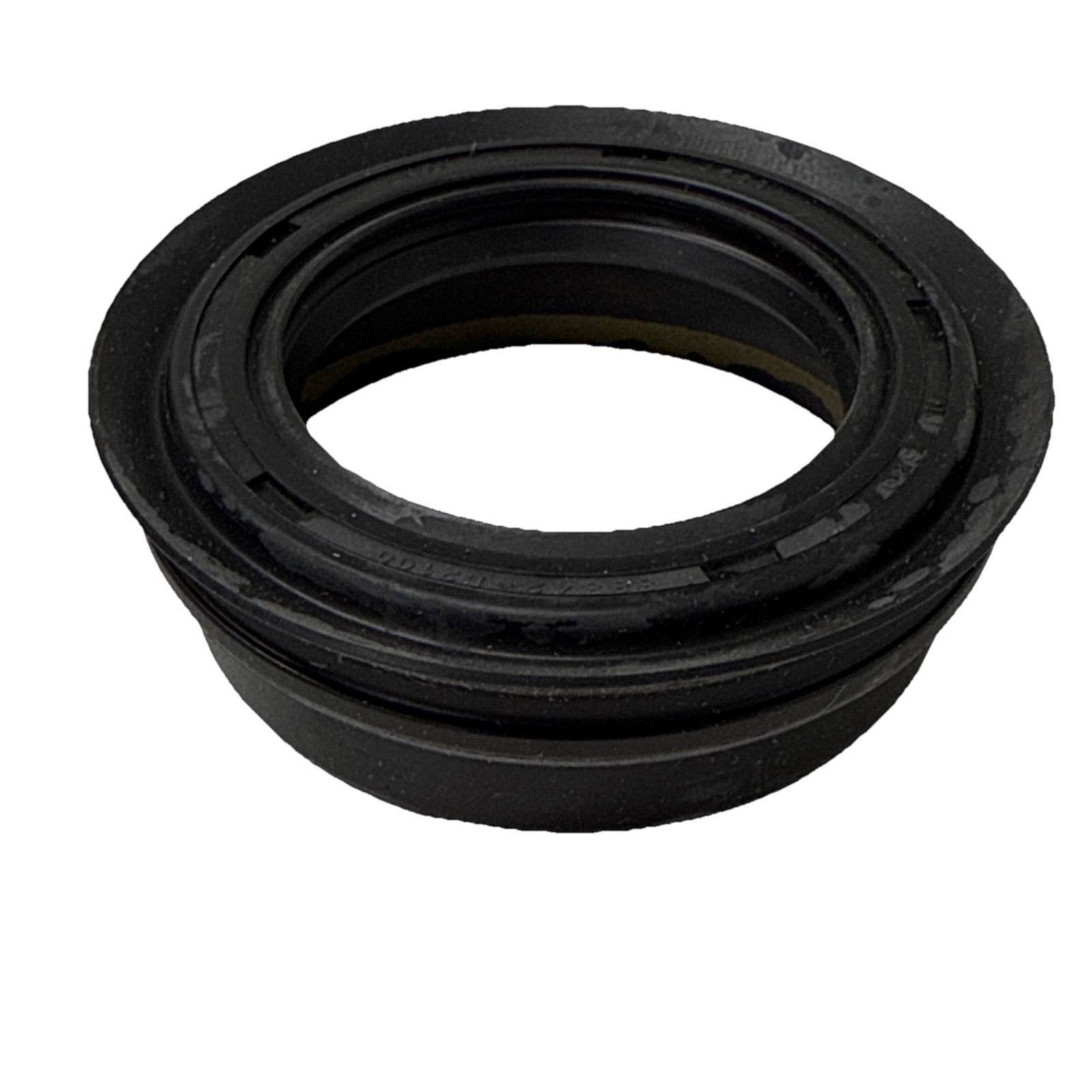 National Federal Mogul 710134 Main Output Shaft Seal