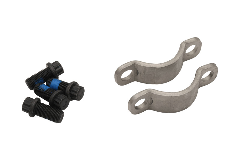 U-JOINT STRAP KIT – 1710, 1760 & 1810 SERIES