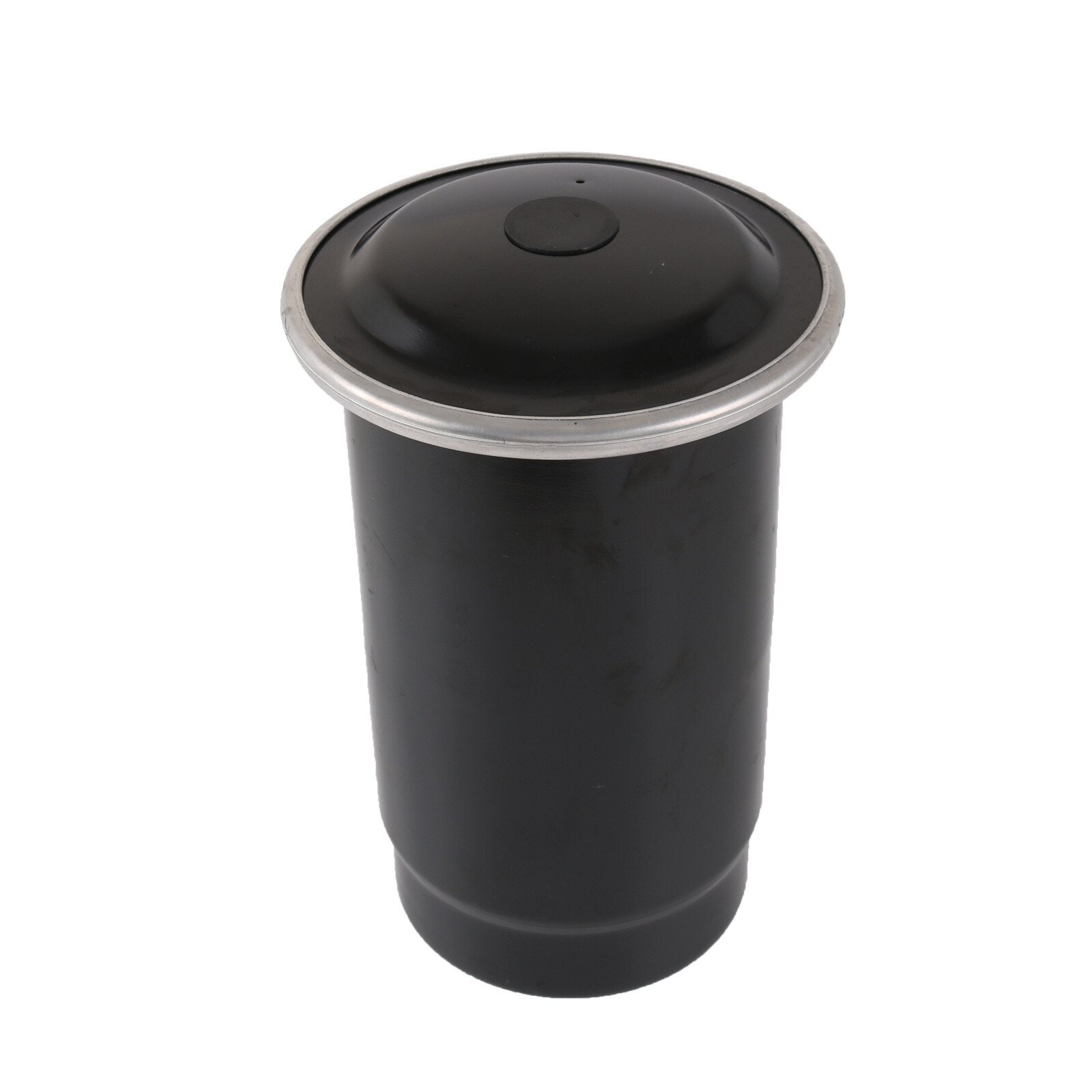 AD-9 Air Dryer Desiccant Filter Cartridge Ref: Bendix 065225, 107794, 107796