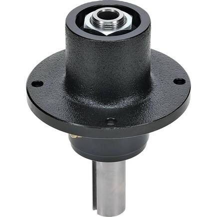 Stens 285-597 Spindle Assembly