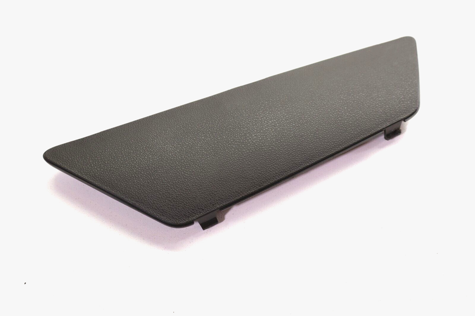 2019 VOLVO VNL 760 RIGHT PASSENGER SEAT COVER TRIM PANEL